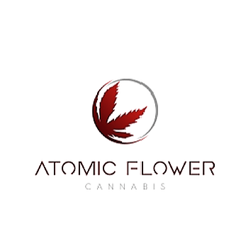 Atomic Flower Cannabis