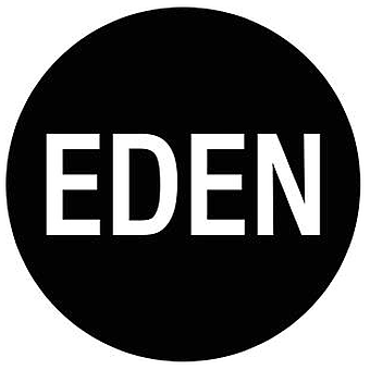 EDEN - Winnipeg