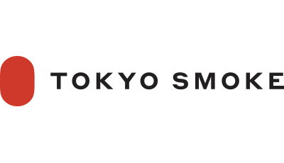 Tokyo Smoke - Dominion