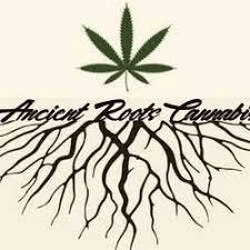 Ancient Roots Cannabis - Grove