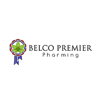 Belco Premier Pharming - Idabel