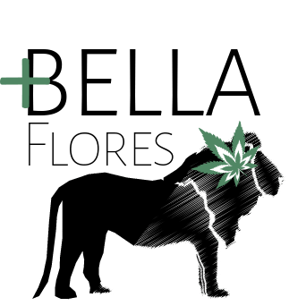 Bella Flores Marijuana Dispensary - Blanchard