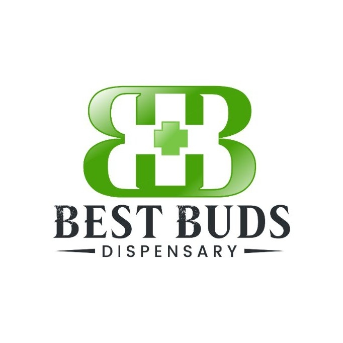 Best Buds Dispensary - Skiatook