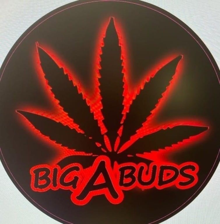Big A Buds Midwest City