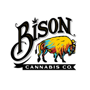 Bison Cannabis Co