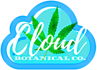 Botanical Cloud Co. LLC - Roland