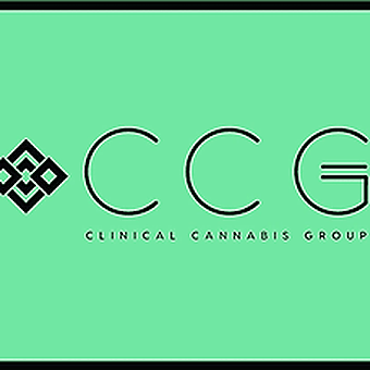 Clinical Cannabis Group