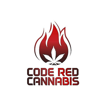 Code Red Cannabis - Seminole