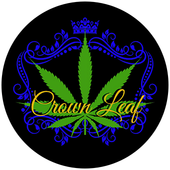 Crown Leaf - Cannabis Store In Wilson