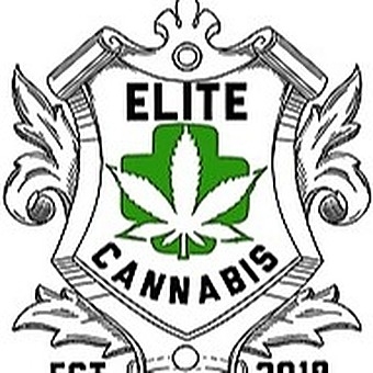 Elite Cannabis Company LLC - Cannabis Store In SEMINOLE
