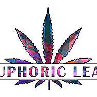 Euphoric Leaf LLC