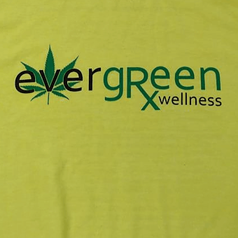 Evergreen Wellness - Fairland