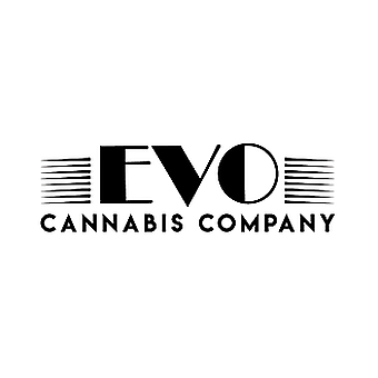 Evo Cannabis Company - Wagoner