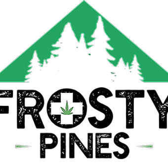 Frosty Pines Medical Dispensary -Broken Bow