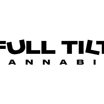 Full Tilt Cannabis Co - Grove