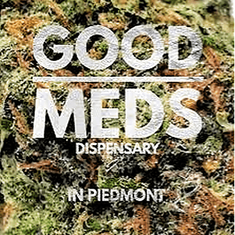 GoodMeds Dispensary