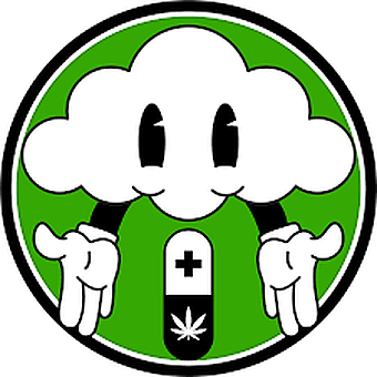 Green Doctor 420 Medical Marijuana Dispensary - Nichols Hills
