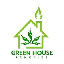 Green House Remedies - Midwest City