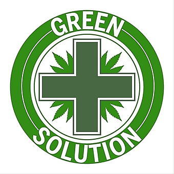 Green Solution - Muldrow