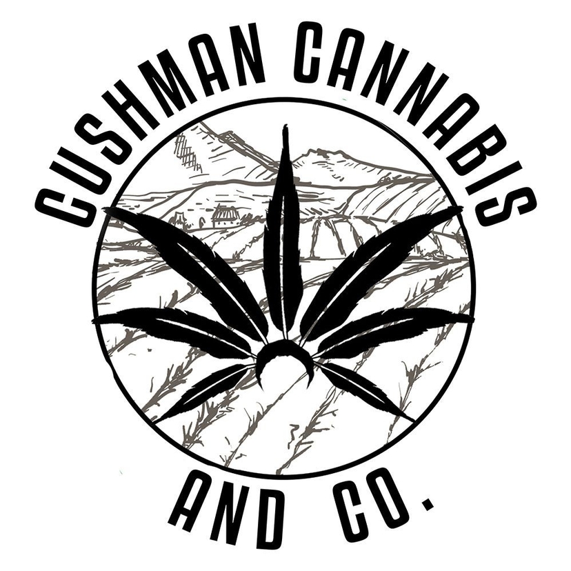 Home Page | Cushman Cannabis &amp; Co.