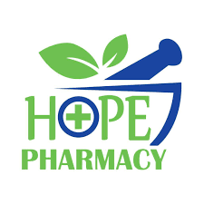 Hope Pharmacy - Pharmacy In Shreveport