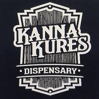 Kanna Kures - Hochatown