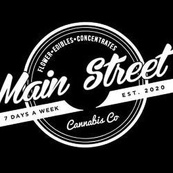 Main Street Cannabis Company