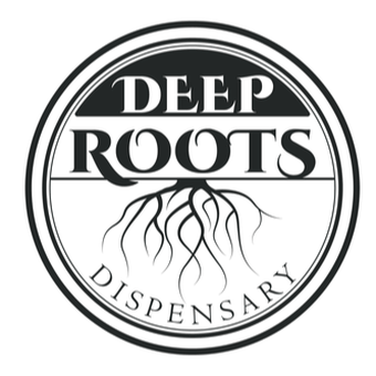 Medical Marijuana Dispensary - Deep Roots Dispensary
