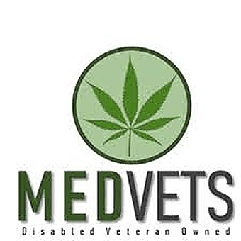 MedVets - Pryor