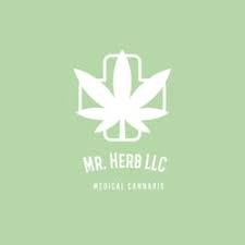Mr. Herb - Jay