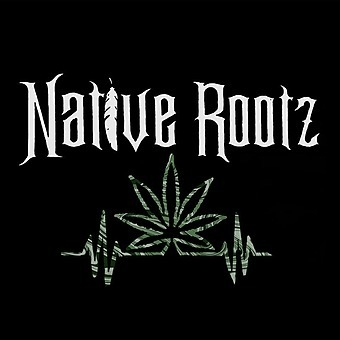 Native Rootz