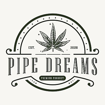 Pipe Dreams - Oologah