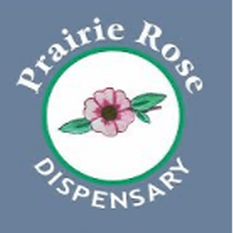 Prairie Rose Dispensary - Grove