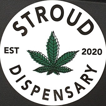 Stroud Dispensary