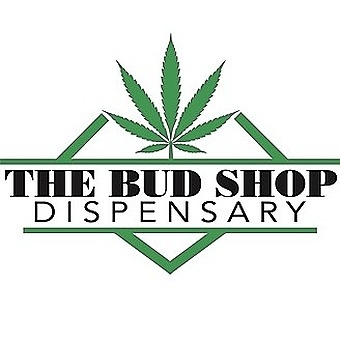 The Bud Shop - Roland
