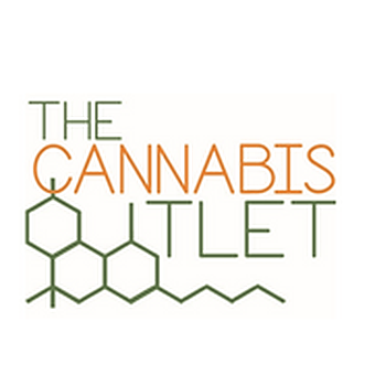 The Cannabis Outlet
