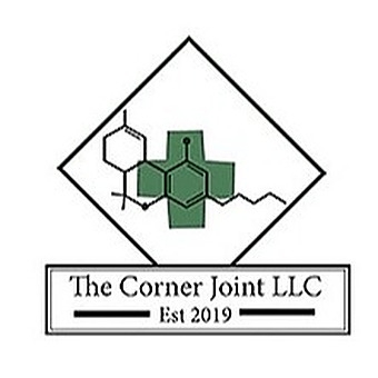 The Corner Joint - Hominy