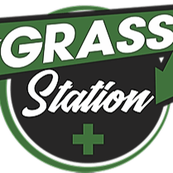 The Grass Station - McAlester
