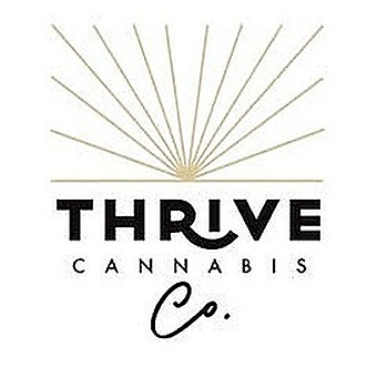 Thrive Cannabis Co. - Eufaula