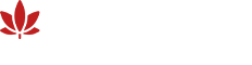 Canacity Cannabis Store - Winnipeg