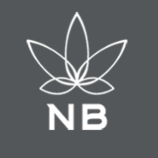 Cannabis NB - Brookside