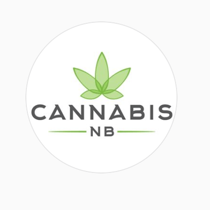 Cannabis NB - Oromocto