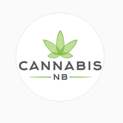 Cannabis NB - Rothesay Drive