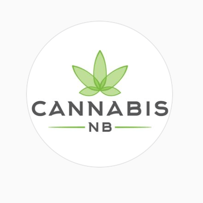 Cannabis NB - Sackville