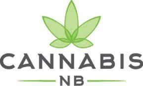 Cannabis NB - Sussex