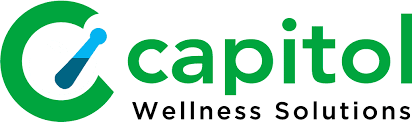 Capitol Wellness Solutions