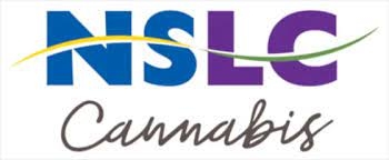 MyNSLC | NSLC | Nova Scotia Liquor Corporation