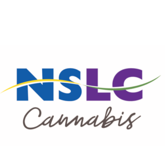 NSLC - New Glasgow