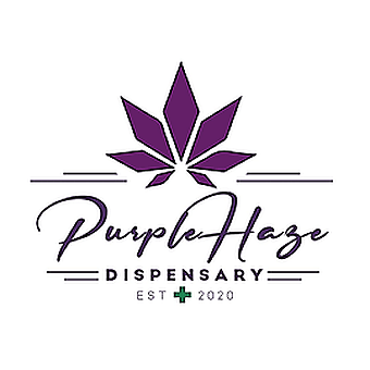 Purple Haze Enterprises - Kingfisher