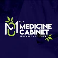 The Medicine Cabinet